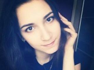 Слика профила dianaaaaa