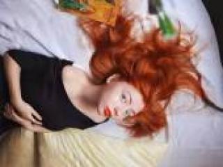 Слика профила dianaarsene