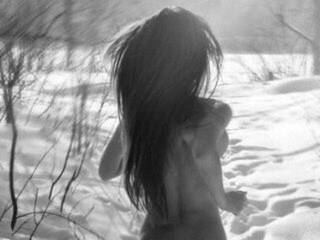 Еротски видео цхат Liseno4kaDi