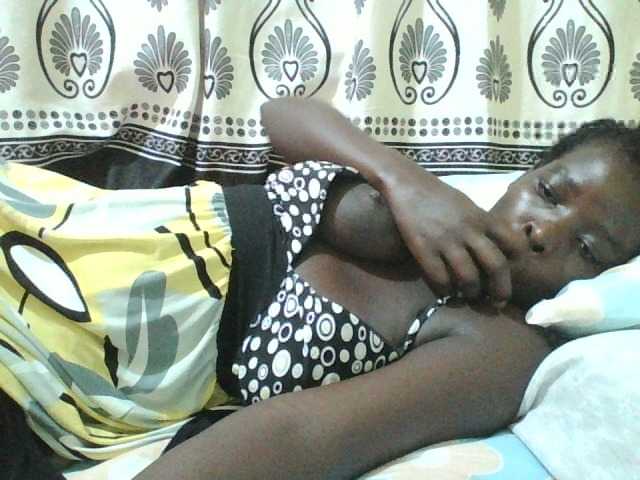 Емитовање снимка екрана dianabe