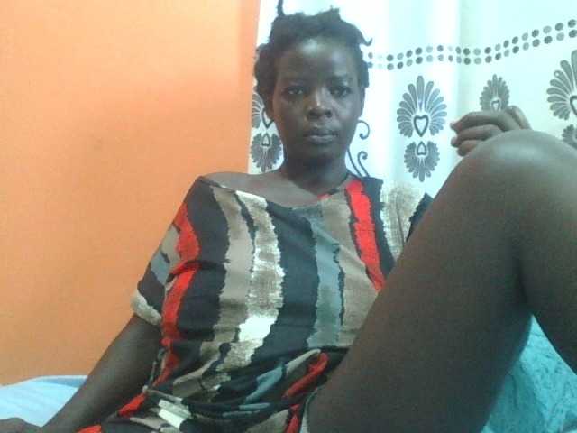 Емитовање снимка екрана dianabe