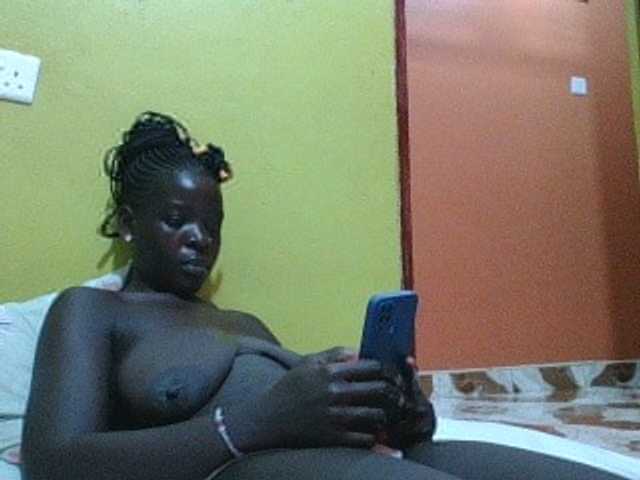 Емитовање снимка екрана dianabe