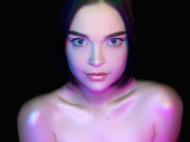 Слика профила DianaBolkova
