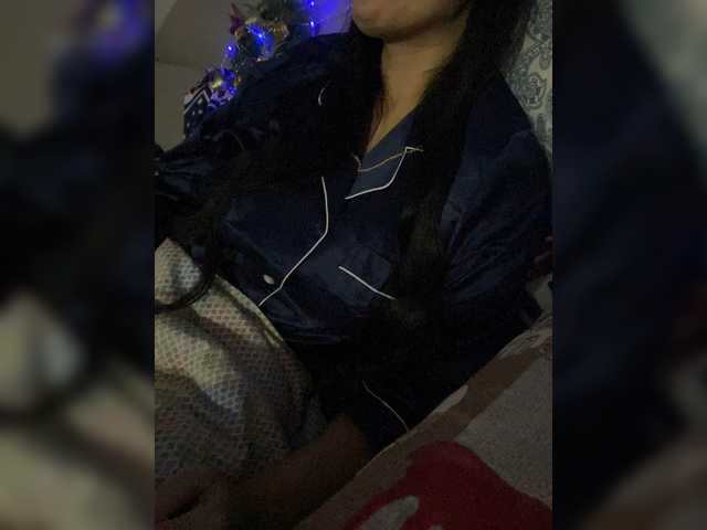 Емитовање снимка екрана Sugarbaby33