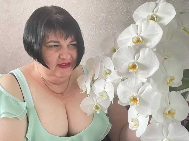 Слика профила DianaLady