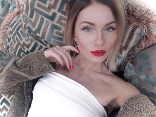 Слика профила DianaMuurrr