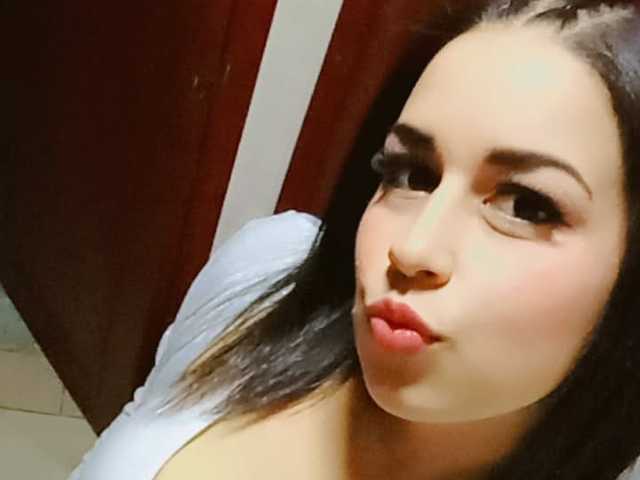 Слика профила Dianarains