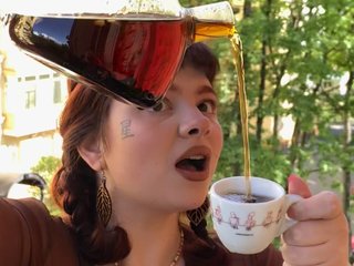 Еротски видео цхат Diana_Ganji