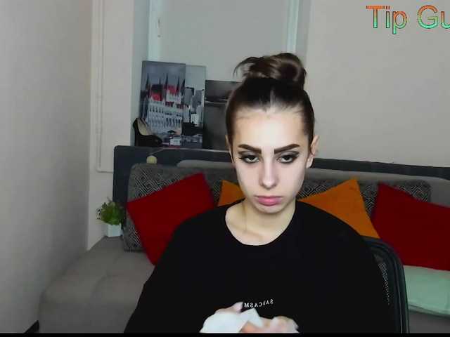 Емитовање снимка екрана Dianasofy282