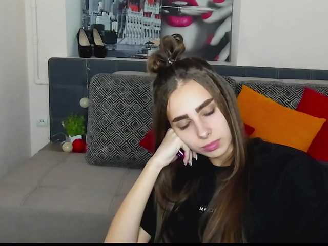 Емитовање снимка екрана Dianasofy282