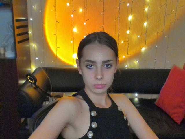 Емитовање снимка екрана Dianasofy282