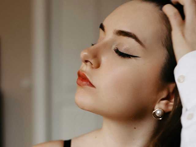Слика профила DianaSoul