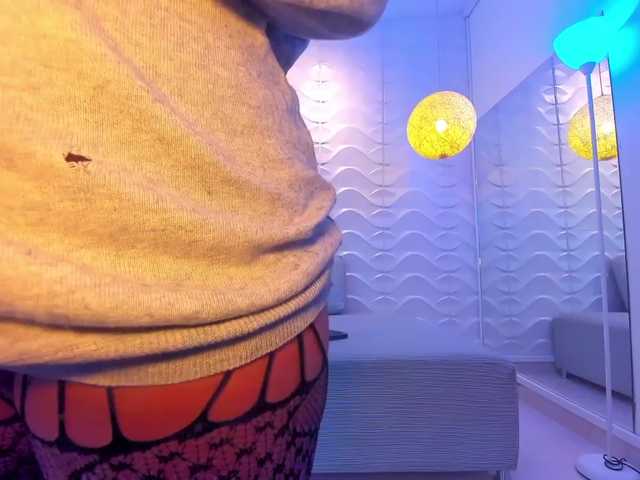 Фотографије DianaTamayo Hello Guys, Today I Just Wanna Feel Free to do Whatever Your Wishes are and of Course Become Them True/ Pvt/Pm is Open, Make me Cum at GOAL