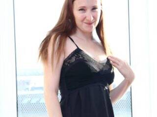 Еротски видео цхат DianaTroj