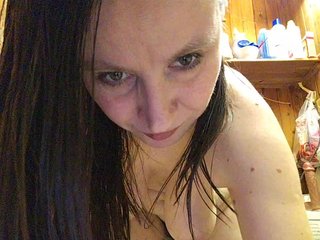 Еротски видео цхат DianaVishenka