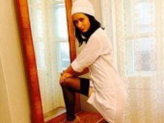 Еротски видео цхат dianchikk