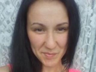 Слика профила diandra