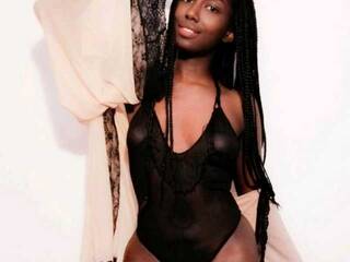 Еротски видео цхат diane81