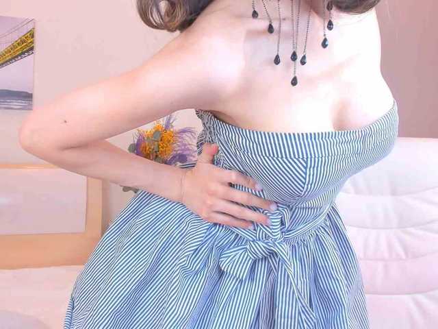 Слика профила DianeBarbi