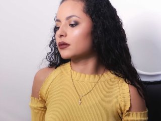 Слика профила dianesex21
