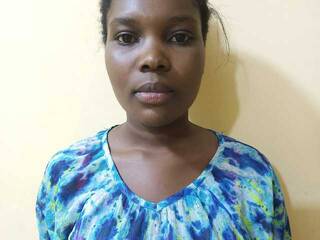 Еротски видео цхат Dianiangel