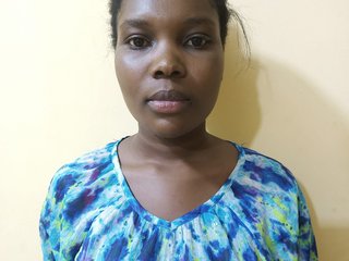 Еротски видео цхат Dianiangel