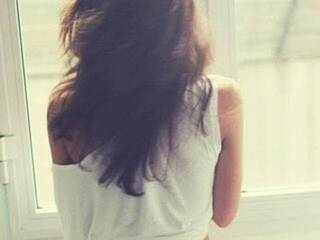 Еротски видео цхат Dianka019