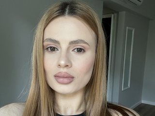 Еротски видео цхат diannajames