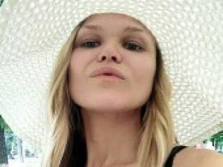 Еротски видео цхат diannasky