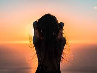 Еротски видео цхат DianneJames