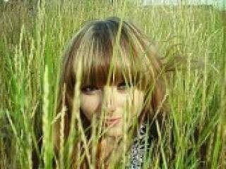 Еротски видео цхат diannochka