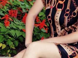 Еротски видео цхат diano4kaa