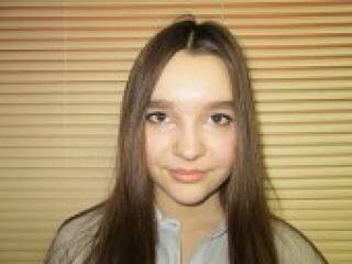 Еротски видео цхат dianochkka