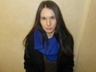 Еротски видео цхат dianta