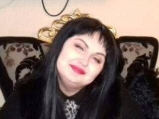 Еротски видео цхат diasha1993