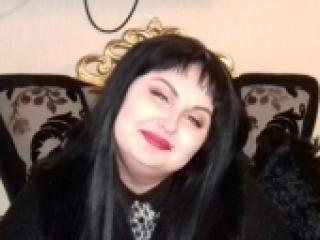 Слика профила diasha1993
