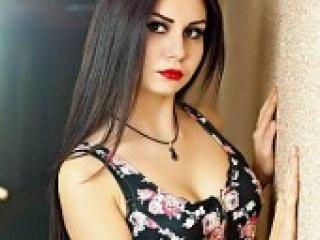 Слика профила diathra