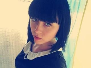 Слика профила diayax
