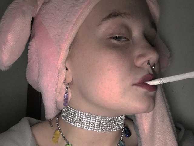 Слика профила DickaToboso