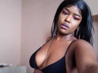 Еротски видео цхат DickLoverAngl