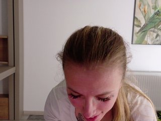 Еротски видео цхат Deidi_sweet