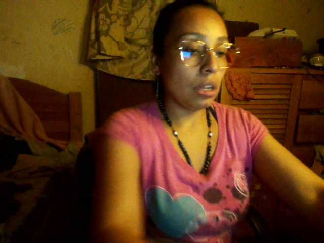 Емитовање снимка екрана consentida30