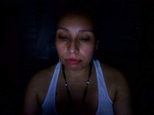 Емитовање снимка екрана consentida30