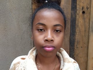 Еротски видео цхат Didianah