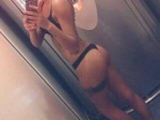 Еротски видео цхат didimonroe