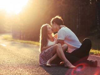 Еротски видео цхат DidioDaniel