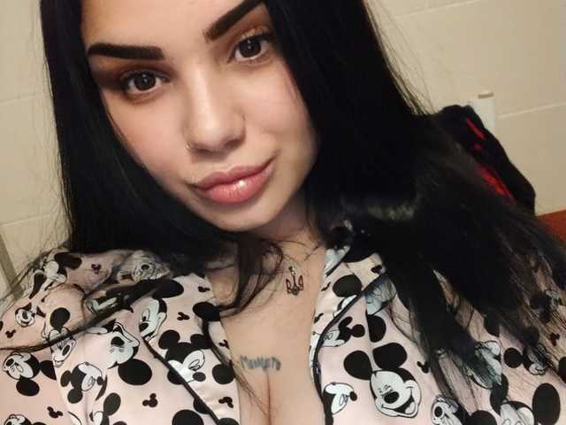 Слика профила Malushka6996