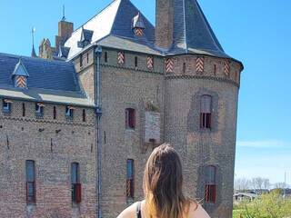 Еротски видео цхат Dieselpower9