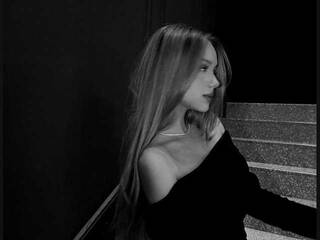 Еротски видео цхат _liggg