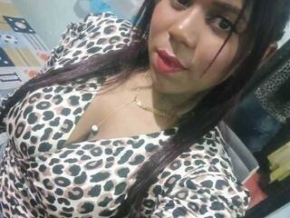 Еротски видео цхат diianiitaa